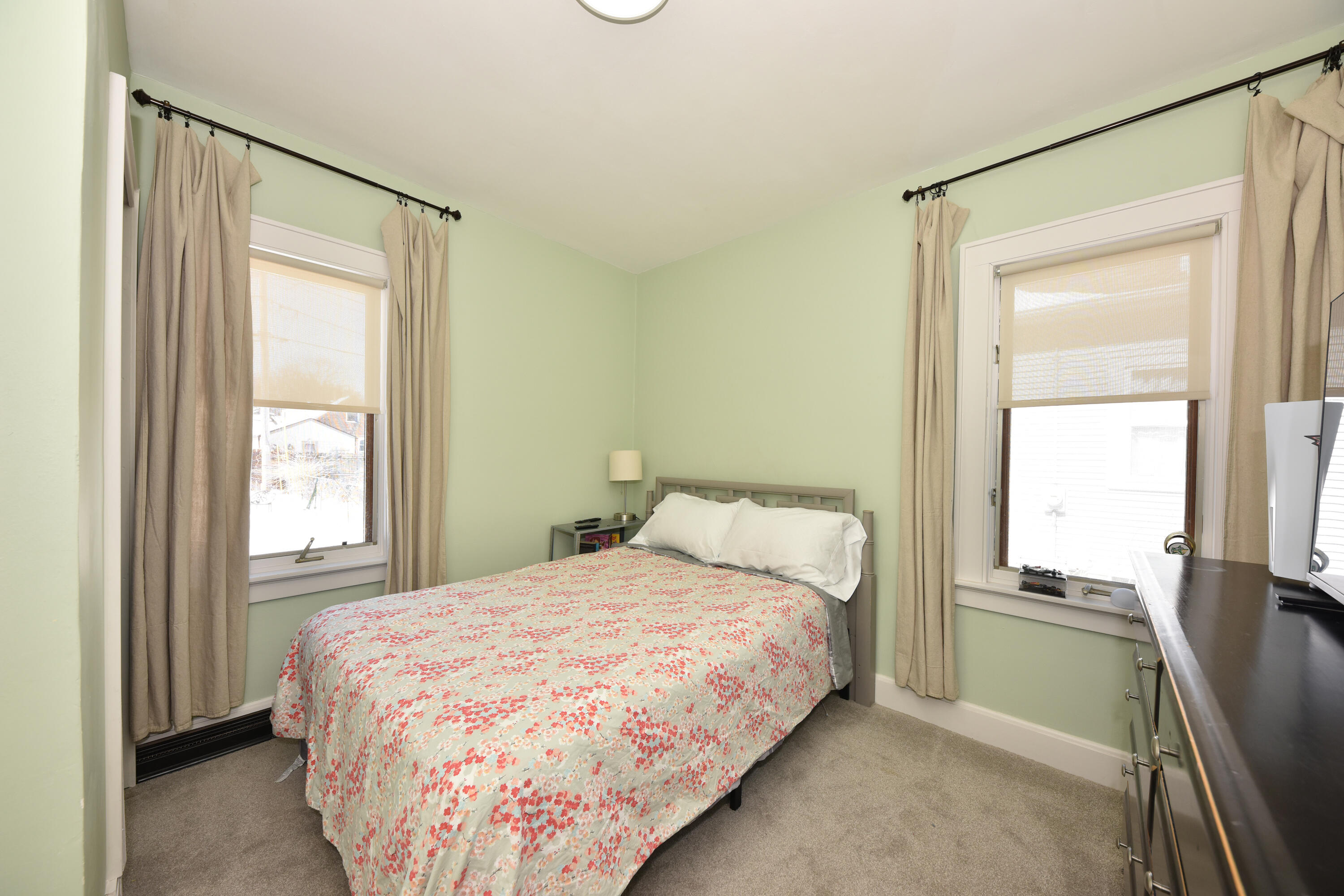 3047 North 72nd Street Milwaukee, WI 53210 - Photo 18 of 29 EUP_7882