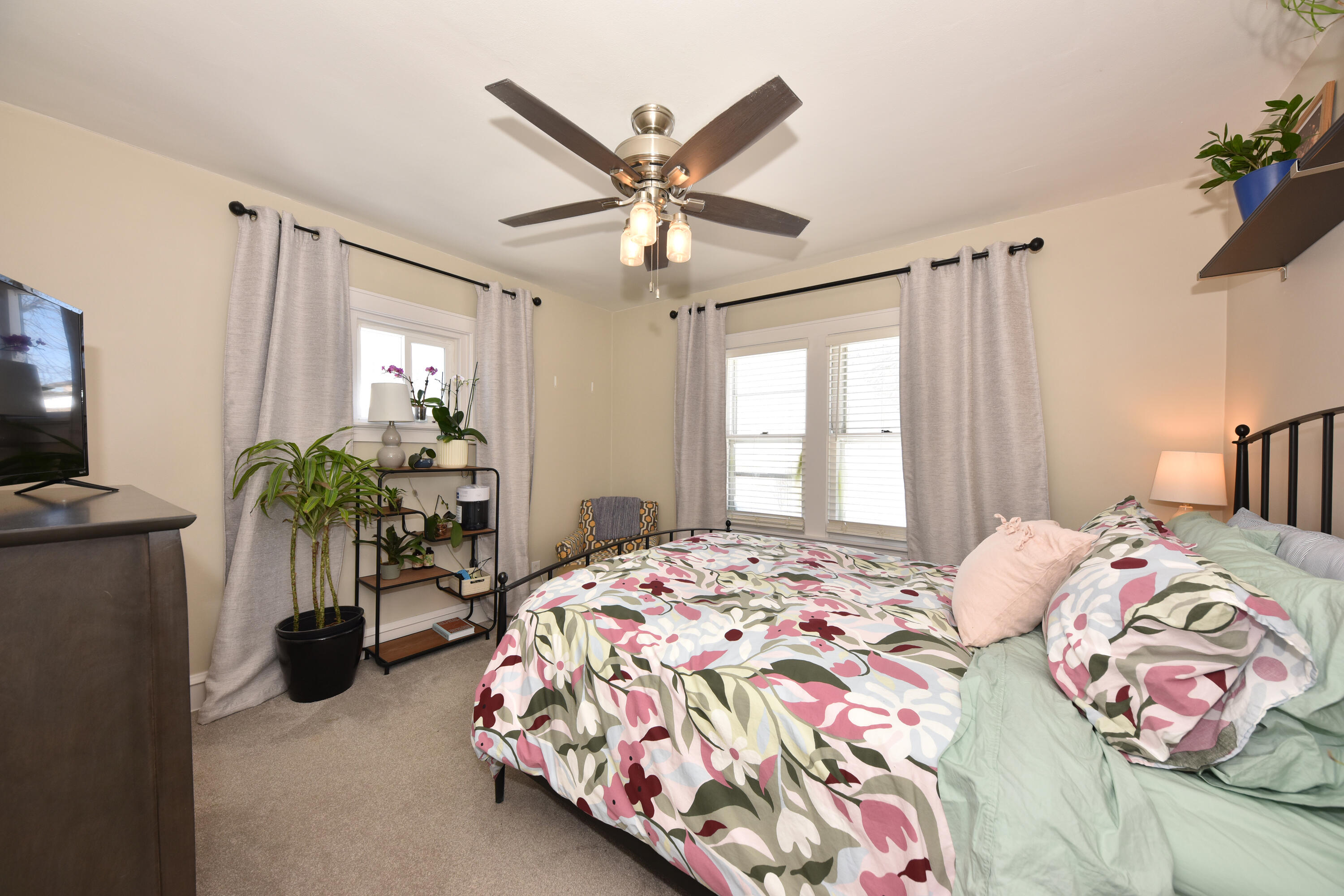 3047 North 72nd Street Milwaukee, WI 53210 - Photo 19 of 29 EUP_7883