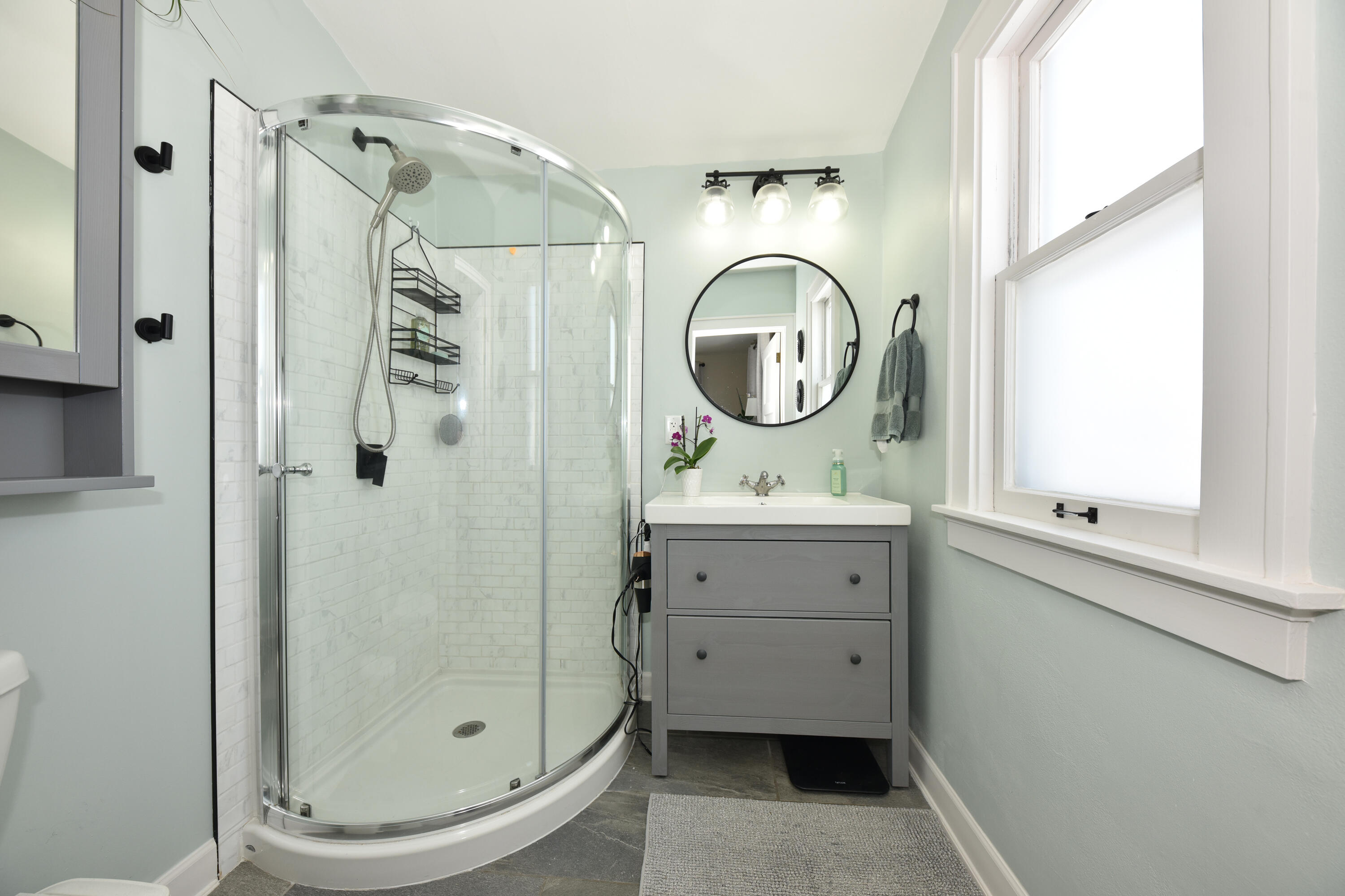 3047 North 72nd Street Milwaukee, WI 53210 - Photo 20 of 29 EUP_7887