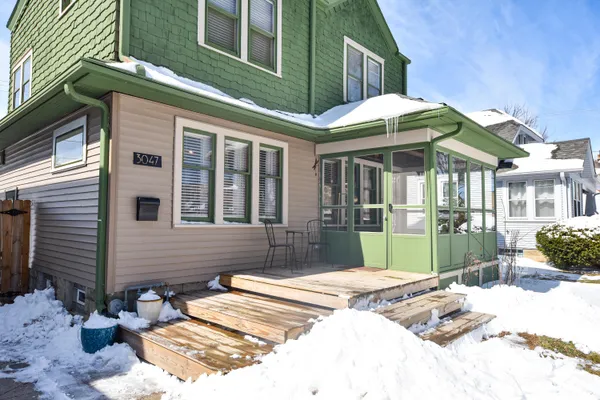 $300,000 | 3047 North 72nd Street, Milwaukee, WI 53210