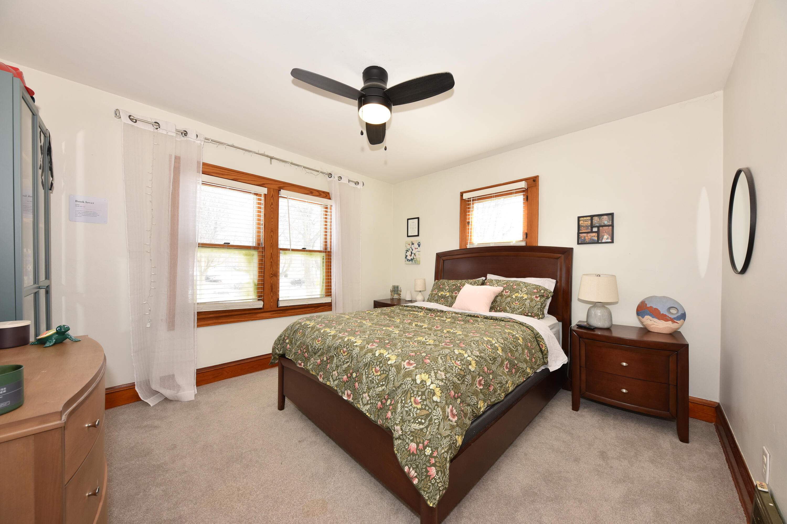 3047 North 72nd Street Milwaukee, WI 53210 - Photo 21 of 29 EUP_7888