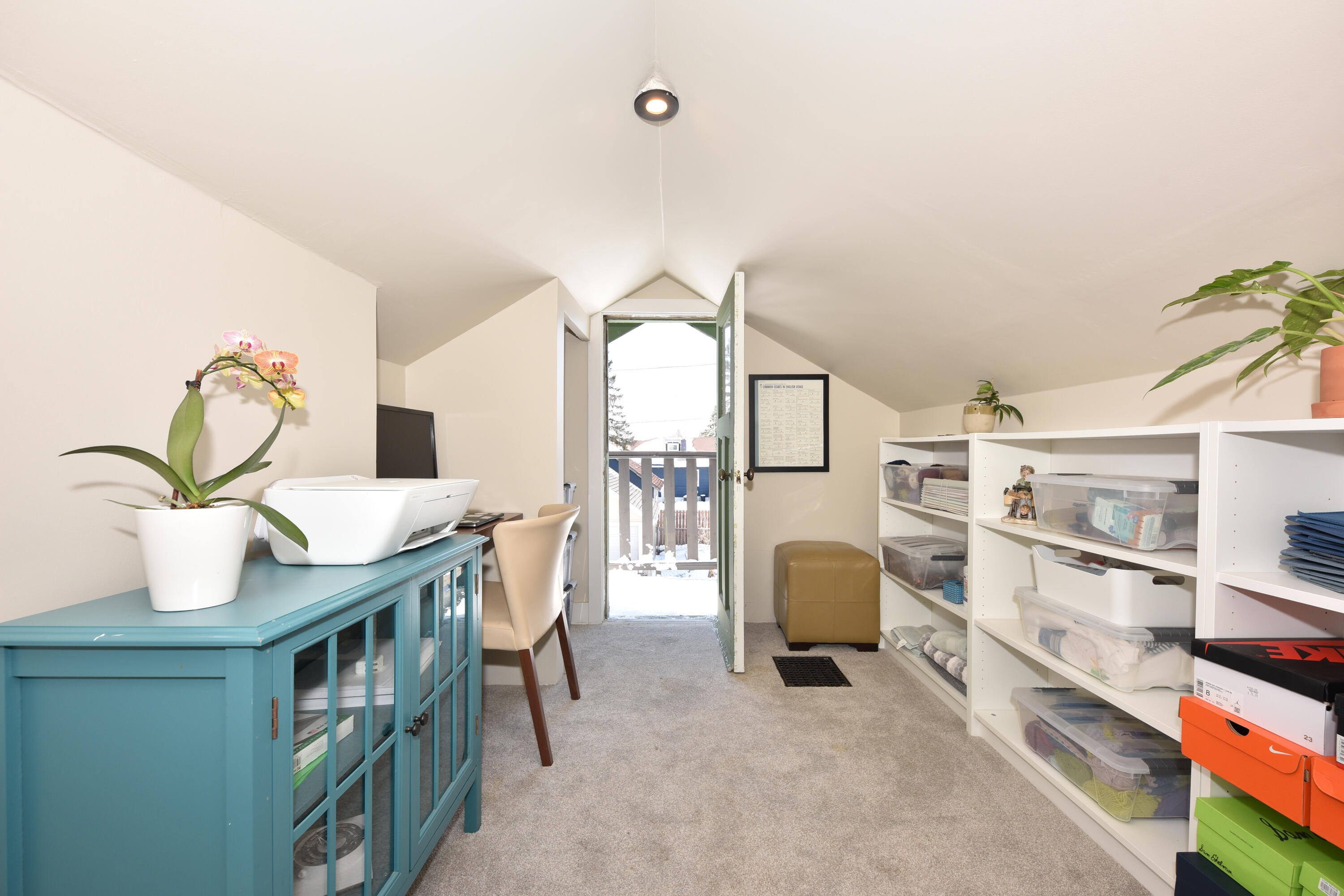 3047 North 72nd Street Milwaukee, WI 53210 - Photo 22 of 29 EUP_7889