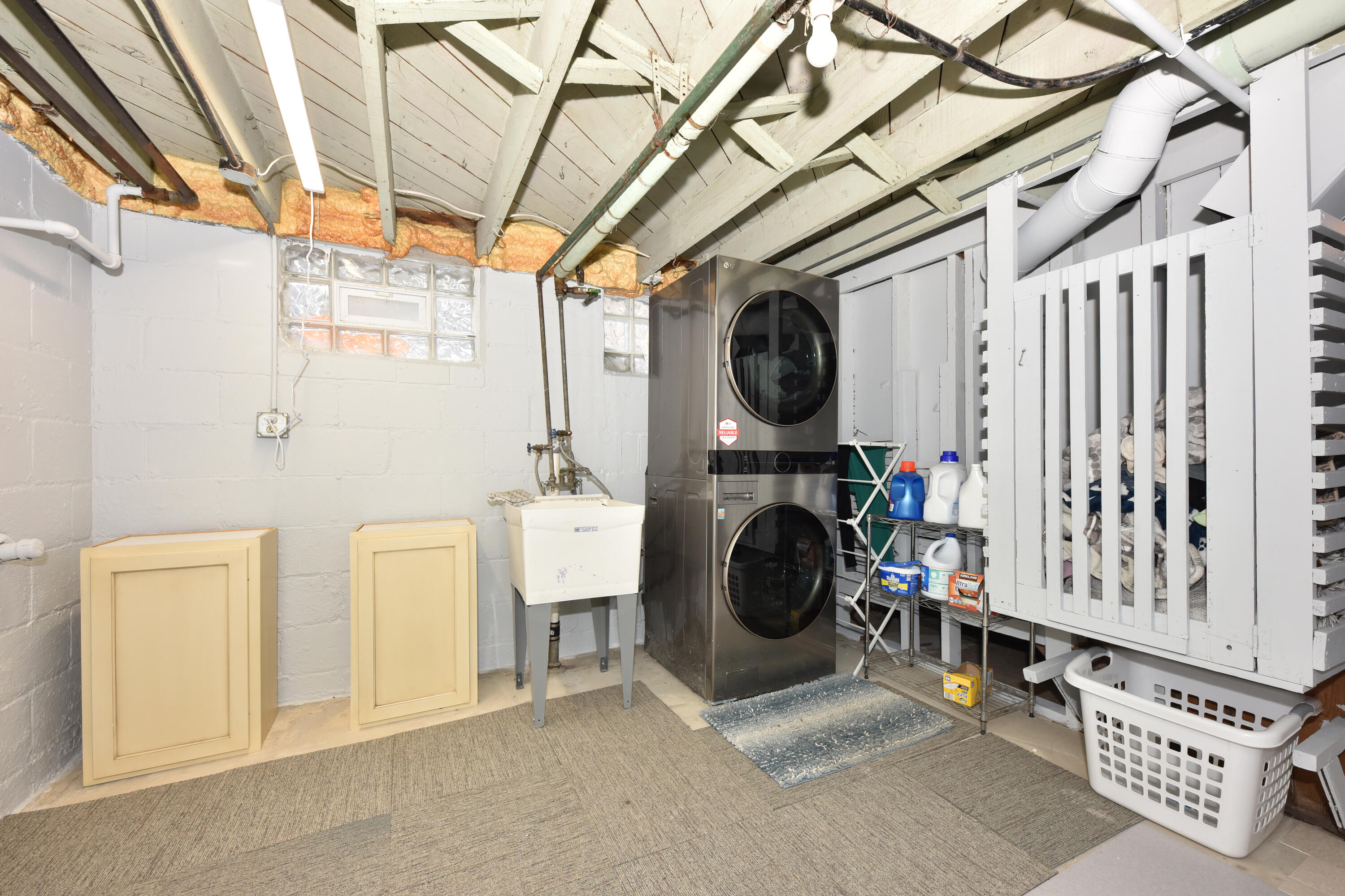 3047 North 72nd Street Milwaukee, WI 53210 - Photo 23 of 29 EUP_7890