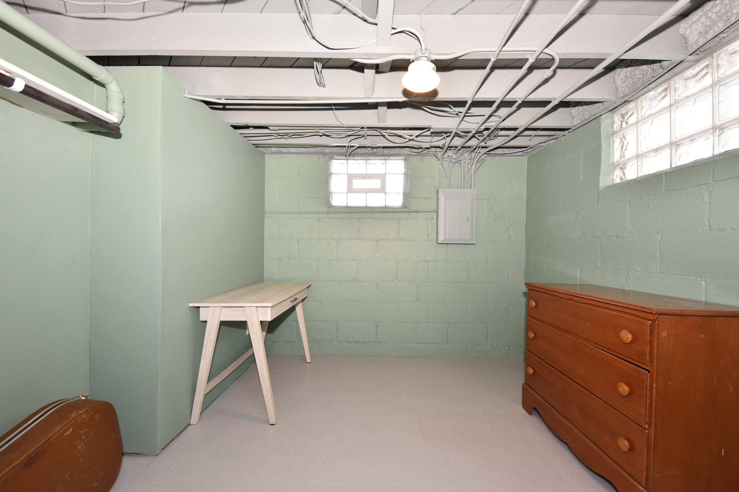 3047 North 72nd Street Milwaukee, WI 53210 - Photo 25 of 29 EUP_7893