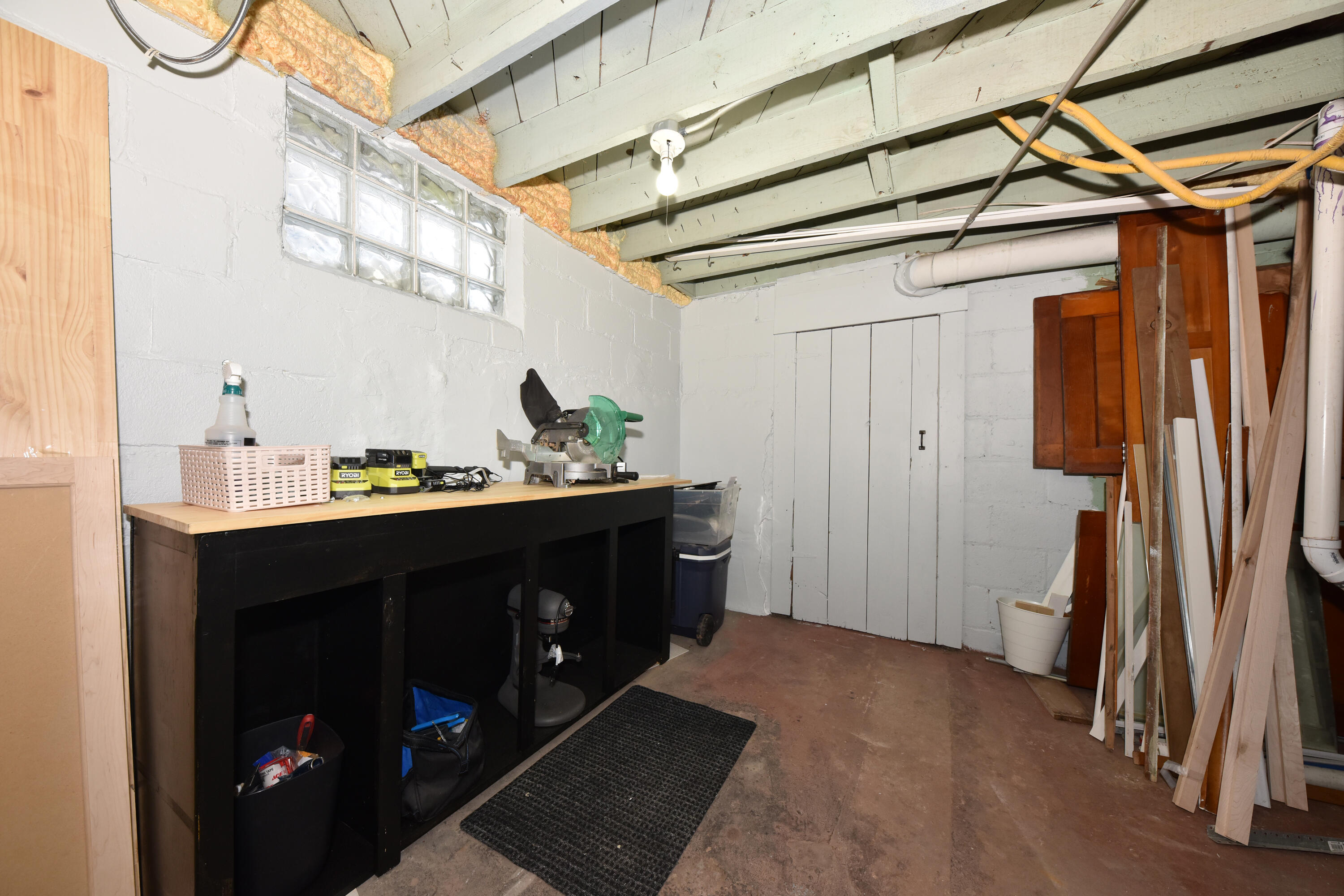 3047 North 72nd Street Milwaukee, WI 53210 - Photo 26 of 29 EUP_7894