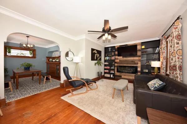 $300,000 | 3047 North 72nd Street, Milwaukee, WI 53210