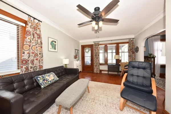 $300,000 | 3047 North 72nd Street, Milwaukee, WI 53210