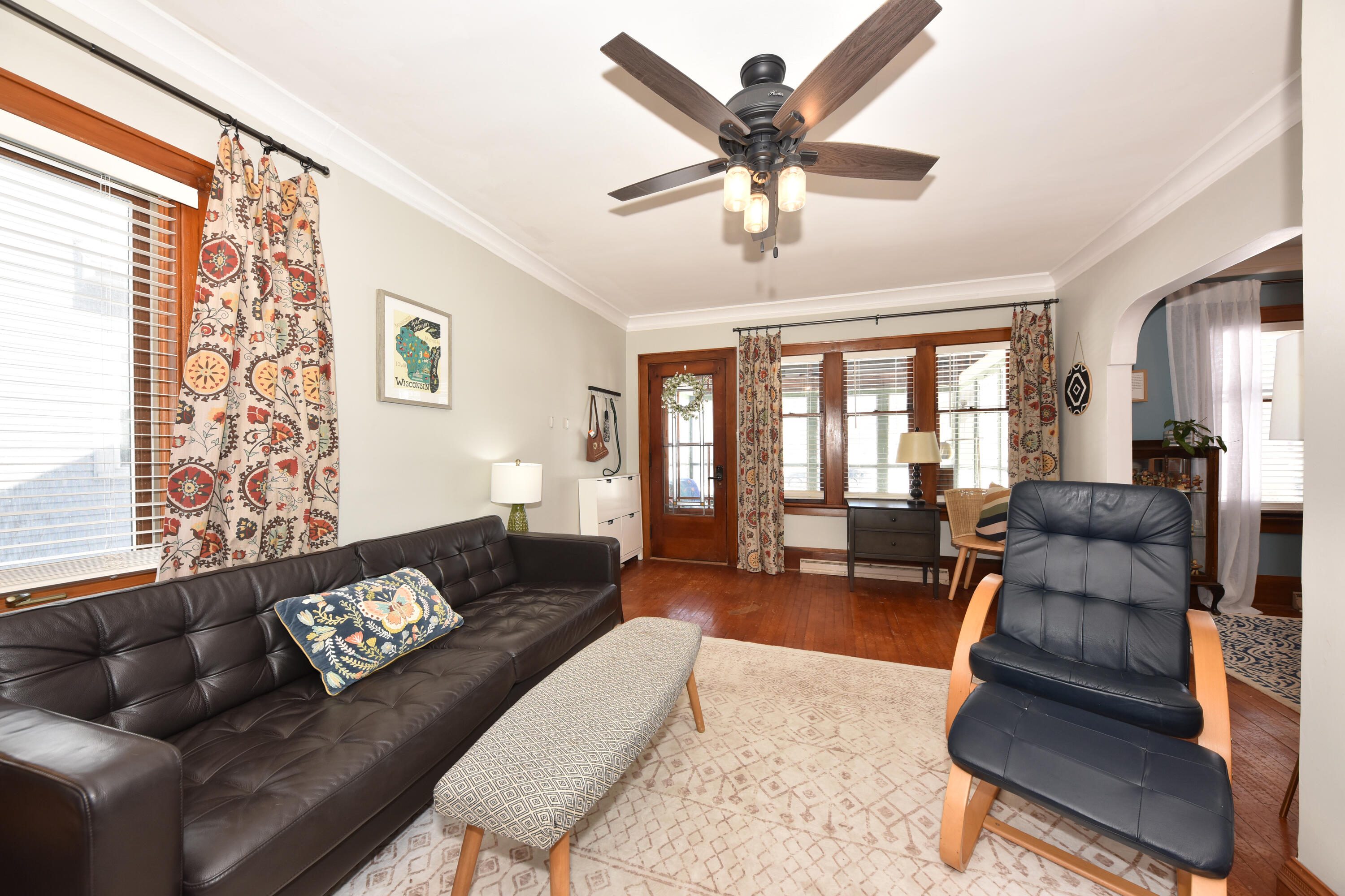 3047 North 72nd Street Milwaukee, WI 53210 - Photo 5 of 29 EUP_7867