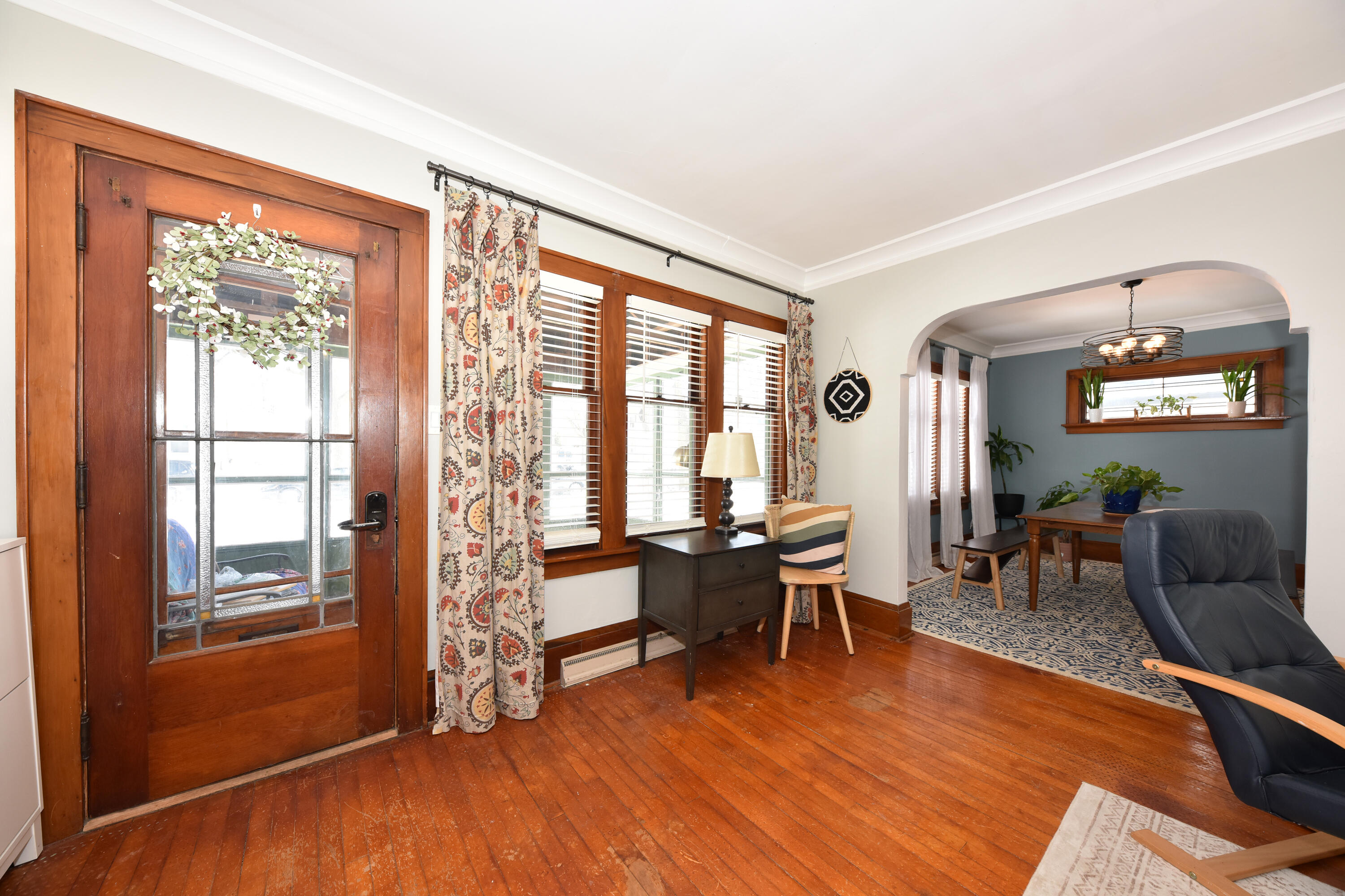 3047 North 72nd Street Milwaukee, WI 53210 - Photo 6 of 29 EUP_7868