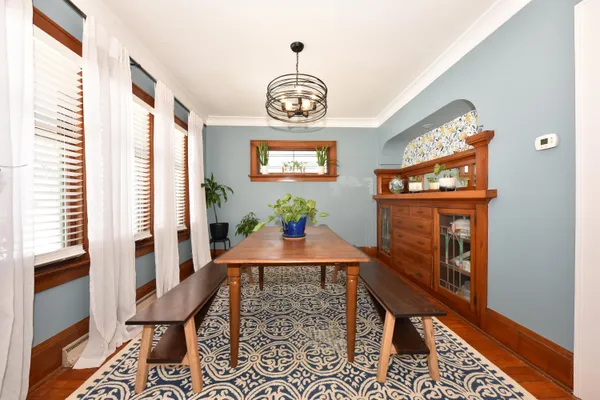 $300,000 | 3047 North 72nd Street, Milwaukee, WI 53210