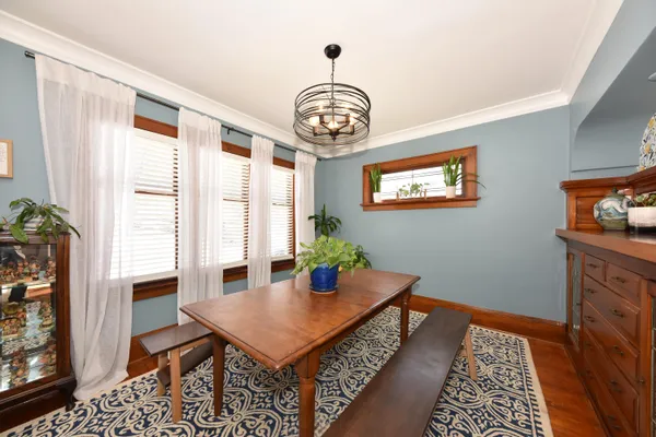 $300,000 | 3047 North 72nd Street, Milwaukee, WI 53210