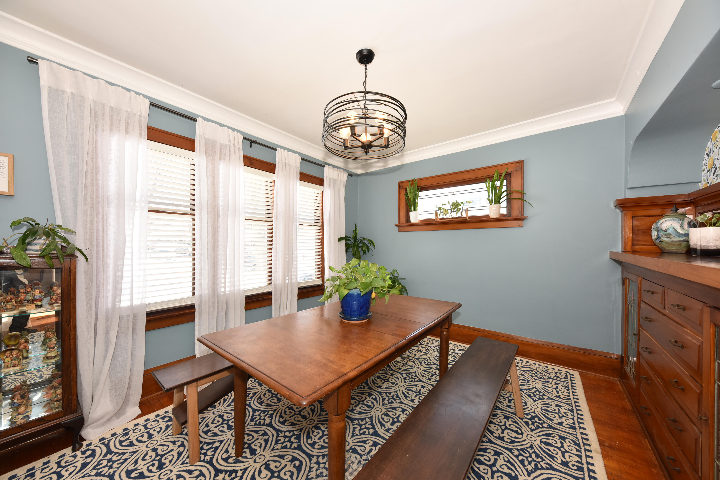 3047 North 72nd Street Milwaukee, WI 53210 - Photo 8 of 29 EUP_7870