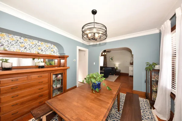 $300,000 | 3047 North 72nd Street, Milwaukee, WI 53210