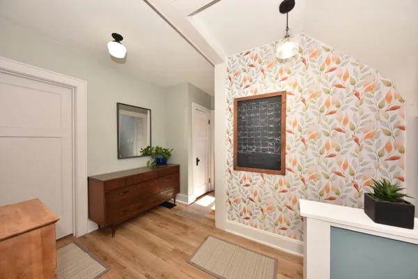 $300,000 | 3047 North 72nd Street, Milwaukee, WI 53210