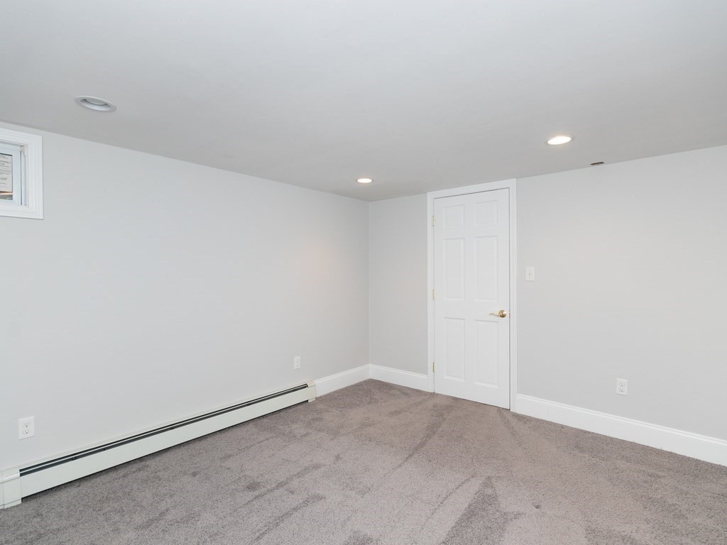 15 Wallace Road Quincy, MA 02169 - Photo 36 of 36 Gallery Image 36