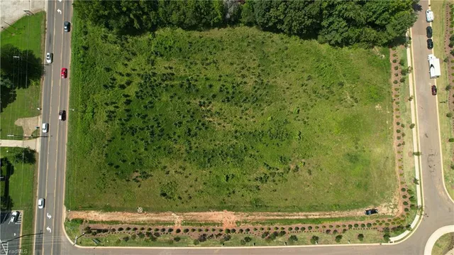 $1,415,700 | 0 North U.S. Highway 601 South, Mocksville, NC 27028