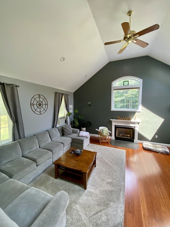 543 Jones Hill Road Ashby, MA 01431 - Photo 21 of 39 Gallery Image 21