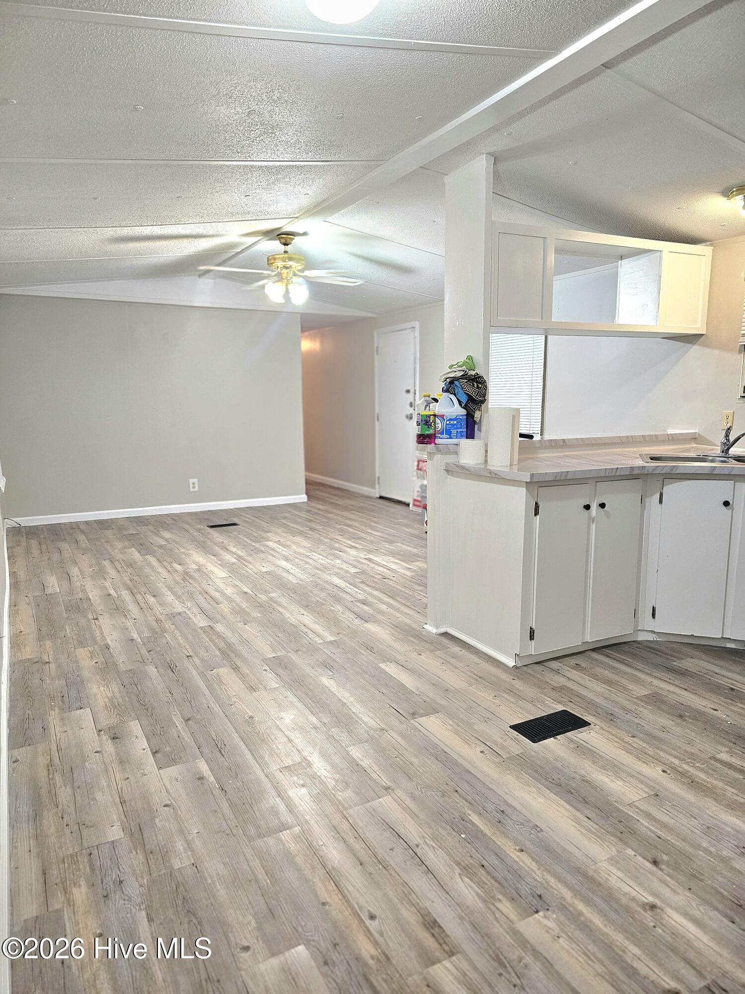 2505 Patterson Bridge Road Hephzibah, GA 30815 - Photo 8 of 26