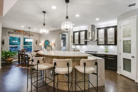 $929,000 | 3206 Winged Elm Drive, Cedar Park, TX 78613