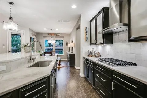 $929,000 | 3206 Winged Elm Drive, Cedar Park, TX 78613