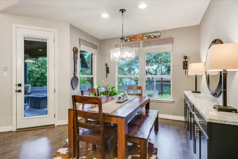 $929,000 | 3206 Winged Elm Drive, Cedar Park, TX 78613