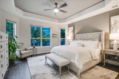 $929,000 | 3206 Winged Elm Drive, Cedar Park, TX 78613