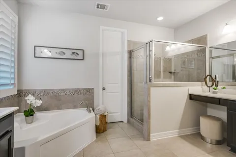 $929,000 | 3206 Winged Elm Drive, Cedar Park, TX 78613