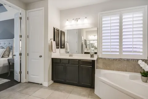 $929,000 | 3206 Winged Elm Drive, Cedar Park, TX 78613