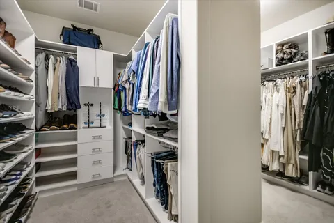 $929,000 | 3206 Winged Elm Drive, Cedar Park, TX 78613