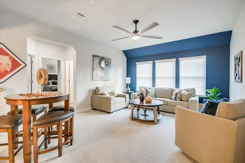 $929,000 | 3206 Winged Elm Drive, Cedar Park, TX 78613