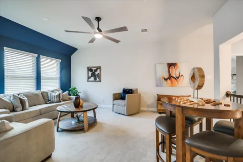 $929,000 | 3206 Winged Elm Drive, Cedar Park, TX 78613