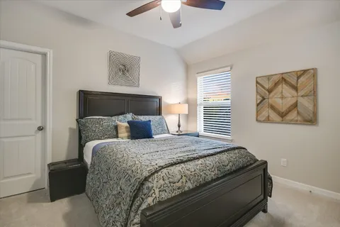 $929,000 | 3206 Winged Elm Drive, Cedar Park, TX 78613