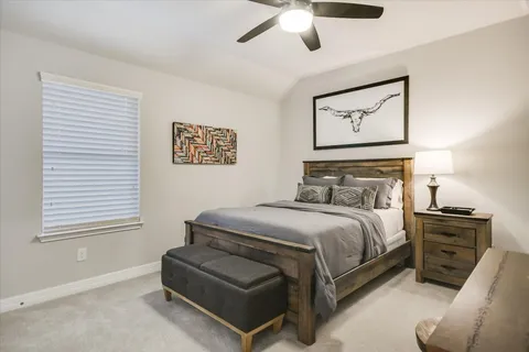 $929,000 | 3206 Winged Elm Drive, Cedar Park, TX 78613