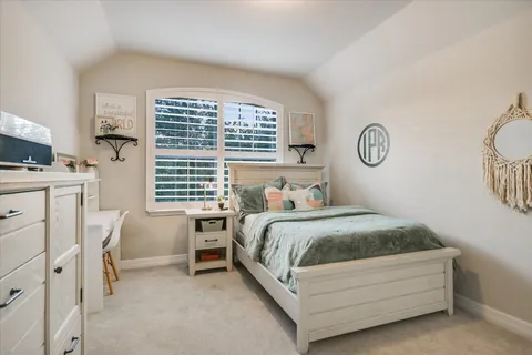 $929,000 | 3206 Winged Elm Drive, Cedar Park, TX 78613