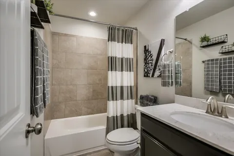 $929,000 | 3206 Winged Elm Drive, Cedar Park, TX 78613