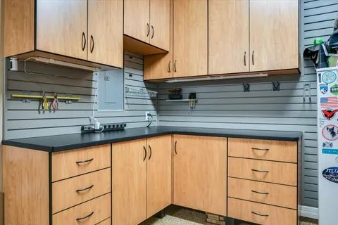 $929,000 | 3206 Winged Elm Drive, Cedar Park, TX 78613