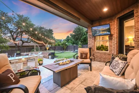 $929,000 | 3206 Winged Elm Drive, Cedar Park, TX 78613