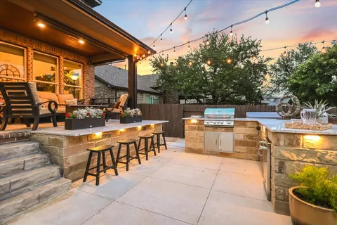 $929,000 | 3206 Winged Elm Drive, Cedar Park, TX 78613