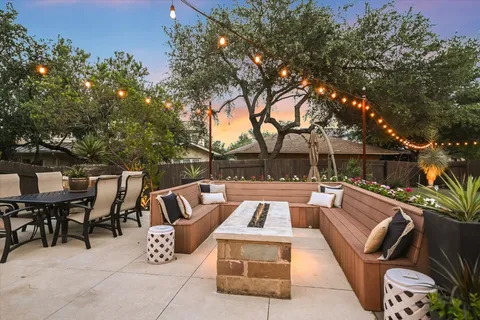 $929,000 | 3206 Winged Elm Drive, Cedar Park, TX 78613