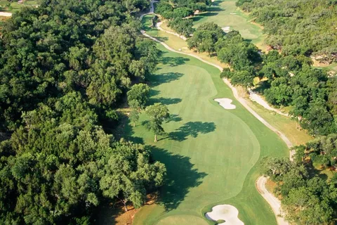 $929,000 | 3206 Winged Elm Drive, Cedar Park, TX 78613