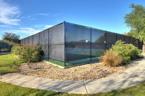 $929,000 | 3206 Winged Elm Drive, Cedar Park, TX 78613