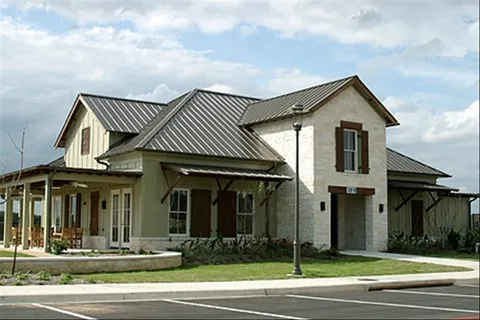 $929,000 | 3206 Winged Elm Drive, Cedar Park, TX 78613