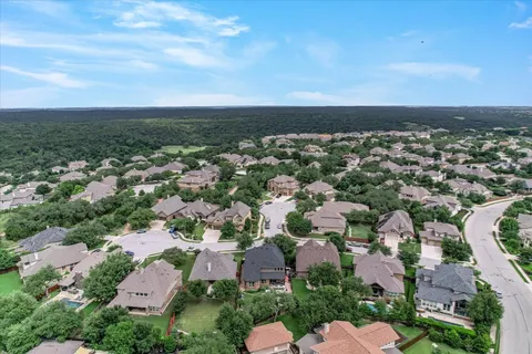 $929,000 | 3206 Winged Elm Drive, Cedar Park, TX 78613