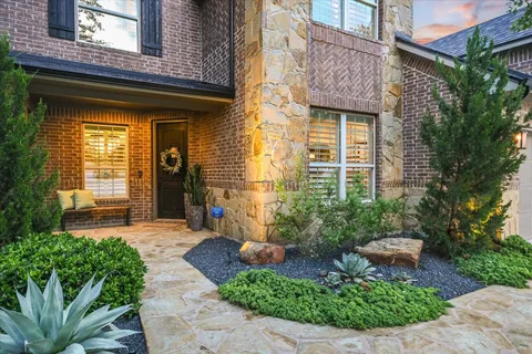 $929,000 | 3206 Winged Elm Drive, Cedar Park, TX 78613
