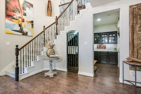 $929,000 | 3206 Winged Elm Drive, Cedar Park, TX 78613