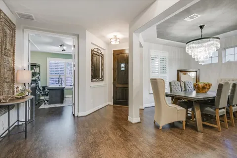 $929,000 | 3206 Winged Elm Drive, Cedar Park, TX 78613