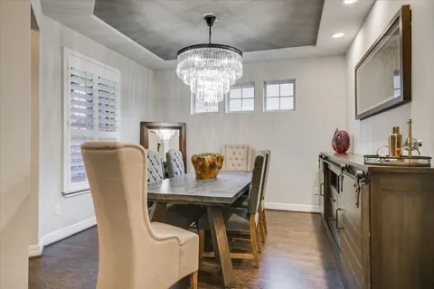 $929,000 | 3206 Winged Elm Drive, Cedar Park, TX 78613