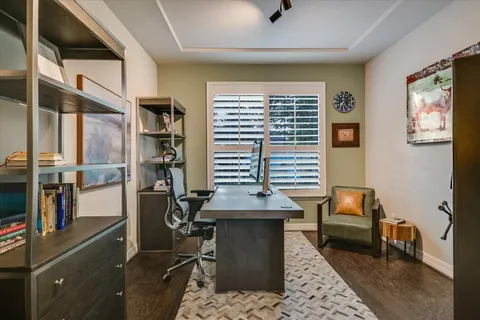 $929,000 | 3206 Winged Elm Drive, Cedar Park, TX 78613