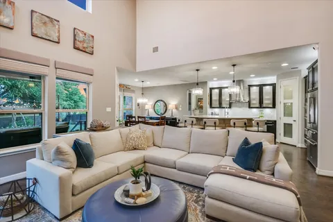 $929,000 | 3206 Winged Elm Drive, Cedar Park, TX 78613