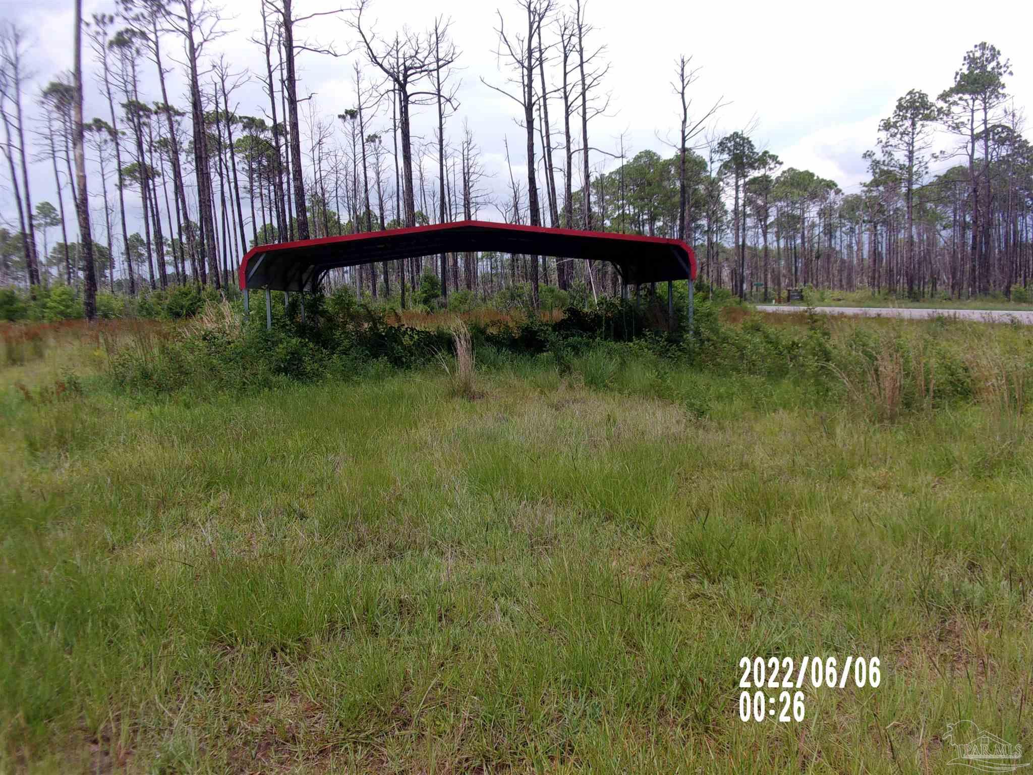 2897 Garcon Point Road Milton, FL 32583 - Photo 3 of 3 Gallery Image 3